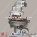 17201-OR020 Turbocompressor de Mingxiao China